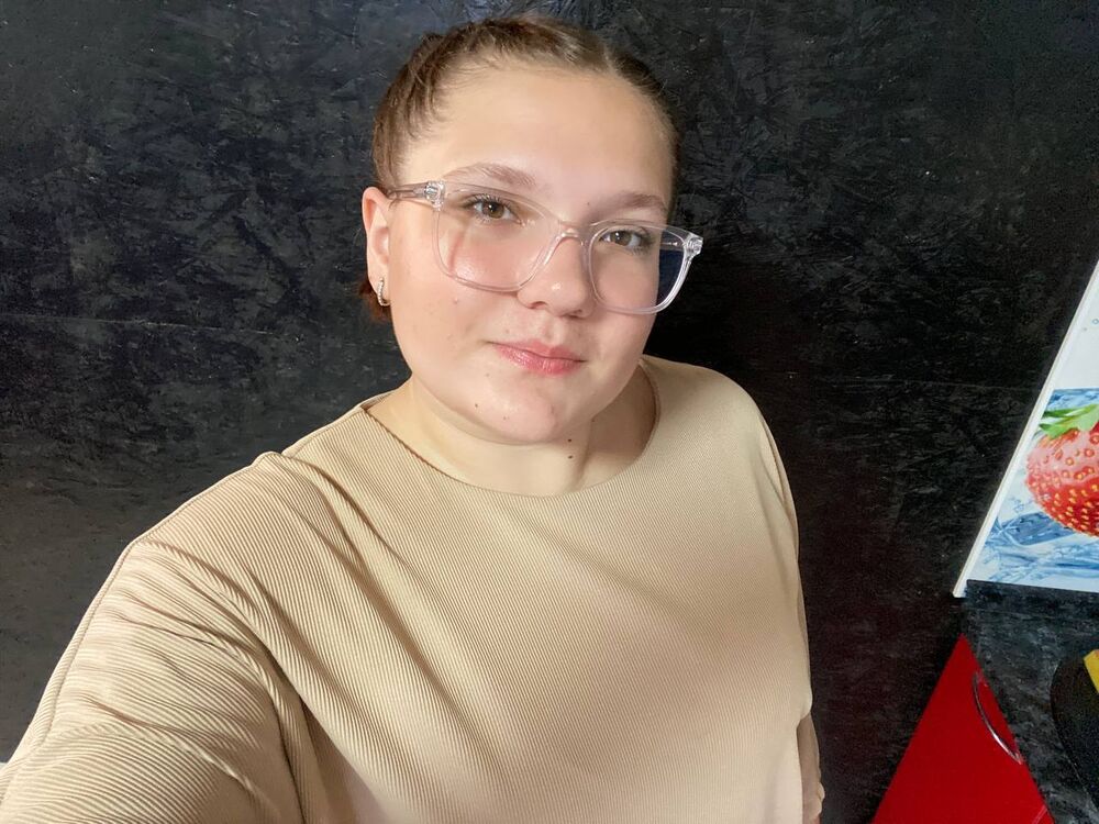 ���� 54180990 ������� ������, 19 ���, ���� ���������� � �������������