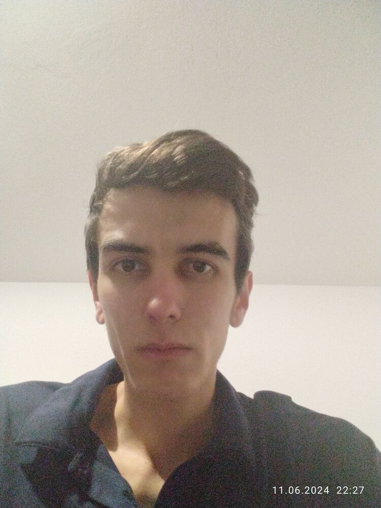  43833470  , 30 ,    