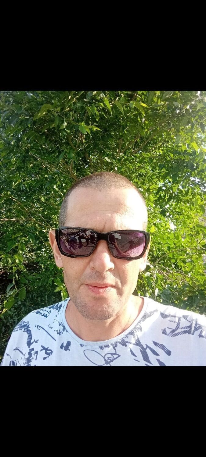 ���� 56397930 ������� ����, 43 ����, ���� ���������� � ������������