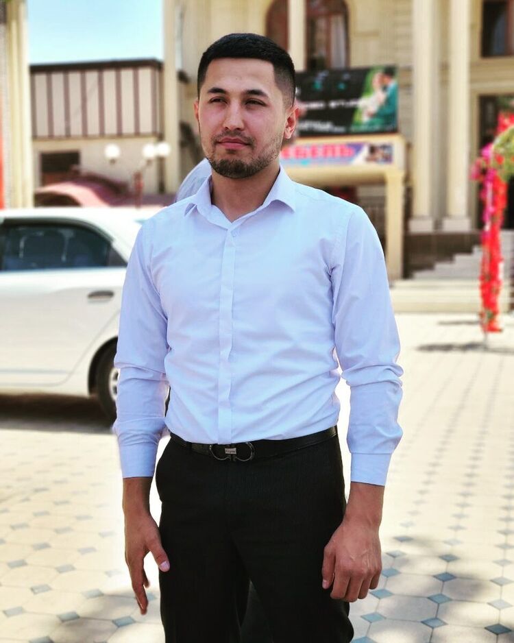  -,   , 29 ,   ,   