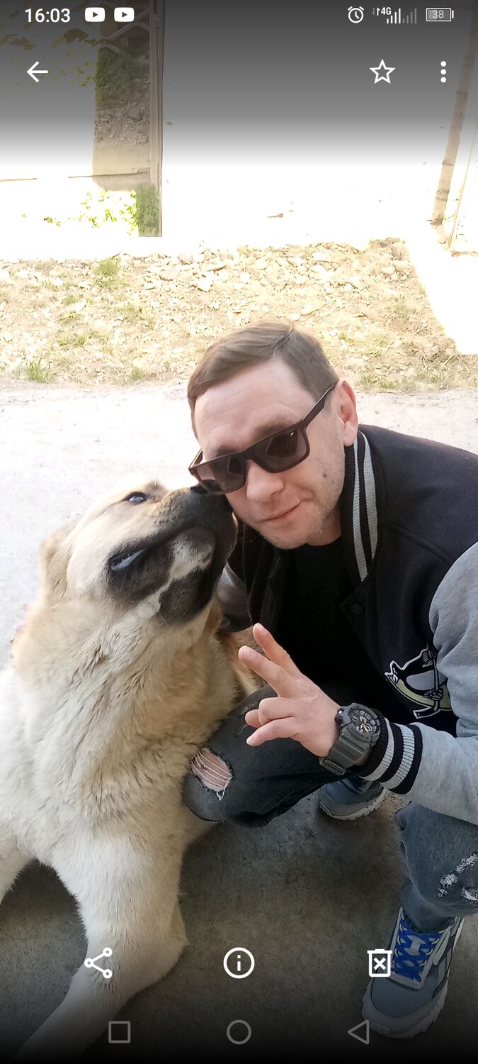 ���� 26055090 ������� Jeykob, 42 ����, ���� ���������� � ����������