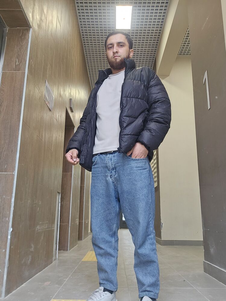 ���������� ������, ���� ������� �����, 35 ���, ������������ ��� ������, ����� � ���������