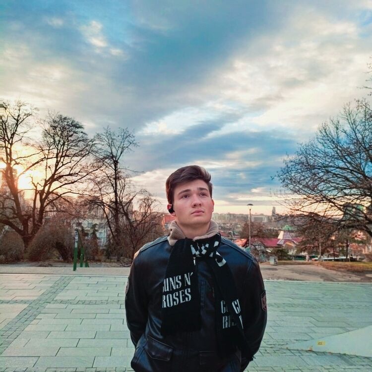  ,   , 20 ,   ,   , c 
