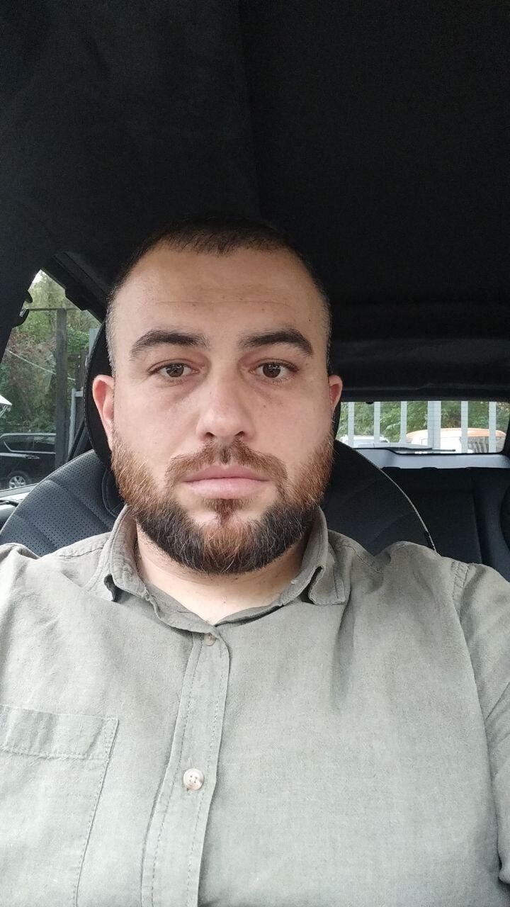  53830290  , 35 ,    