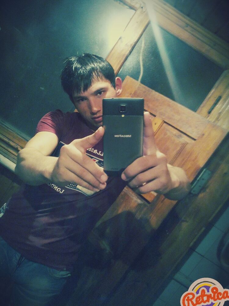  ,   Muzaffar, 31 ,   