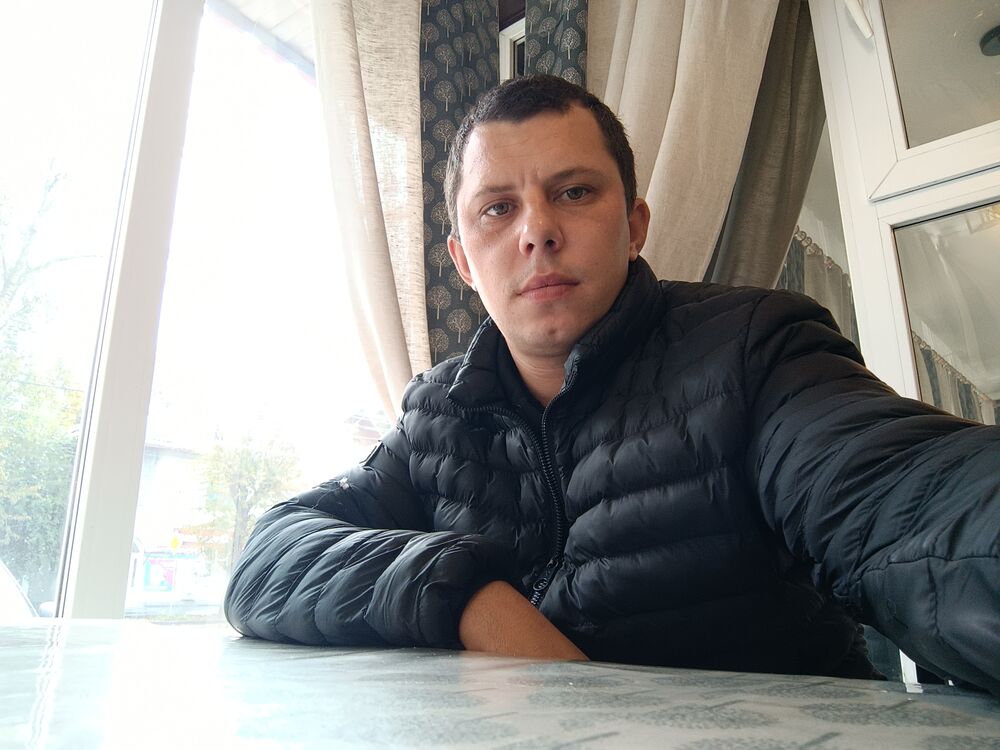  29431920  Alexey, 34 ,    