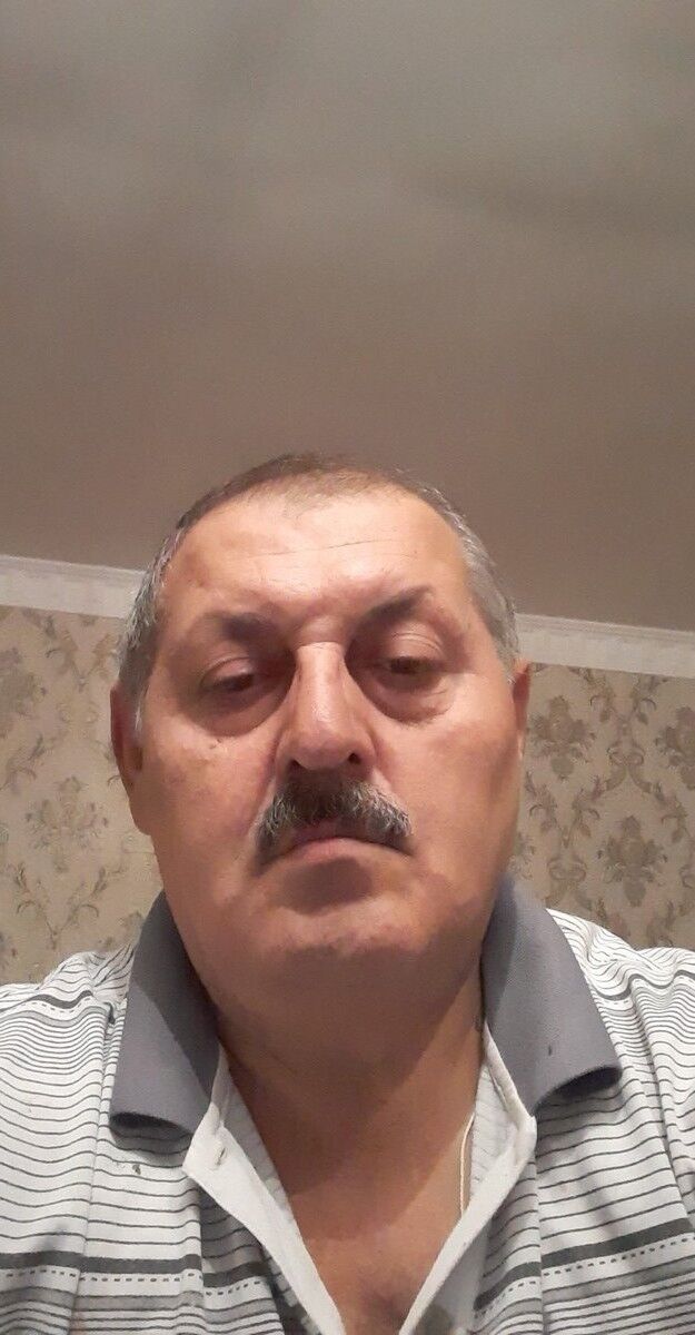 ,   , 61 ,   ,   , c 