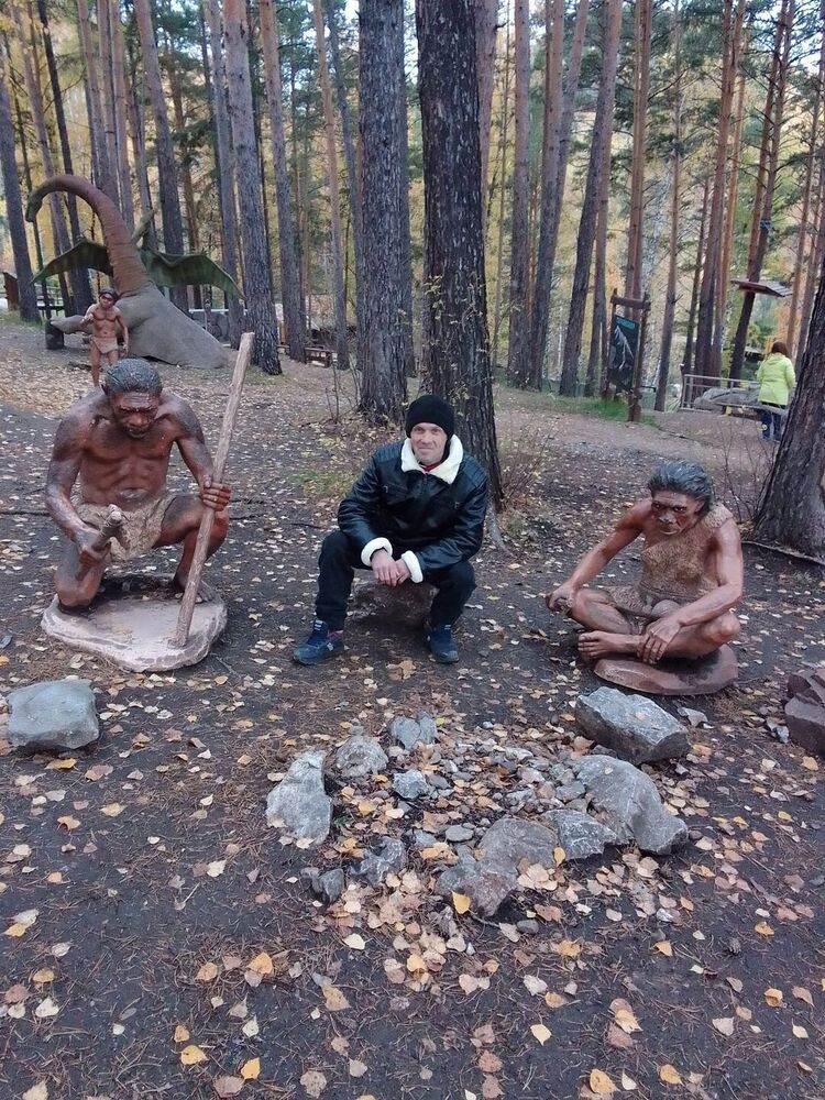 ���� 29551300 ������� ������, 45 ���, ���� ���������� � �����������