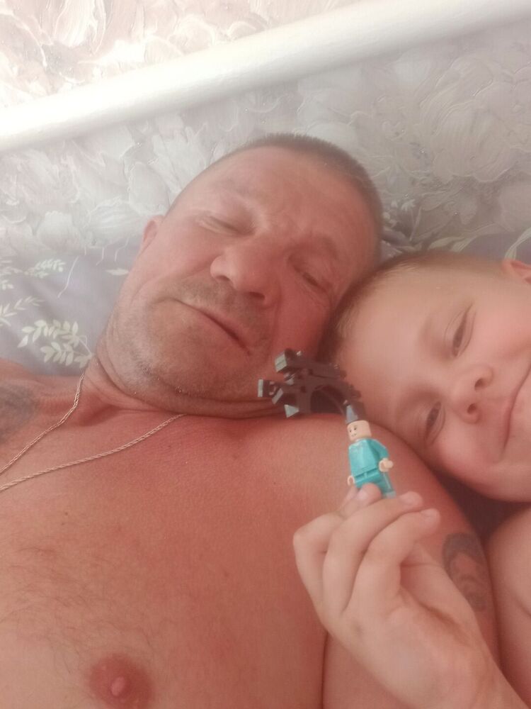 ���� 53697950 ������� �����, 51 ���, ���� ���������� � ������