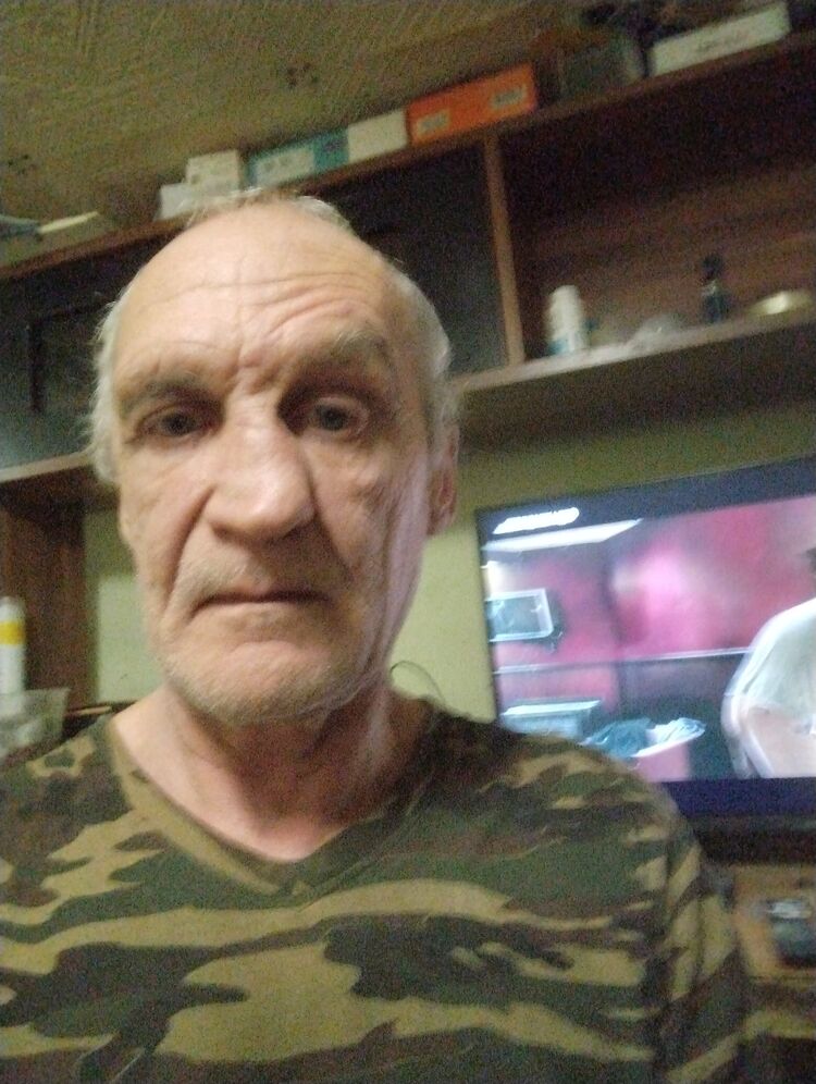  ,   , 61 ,   ,   