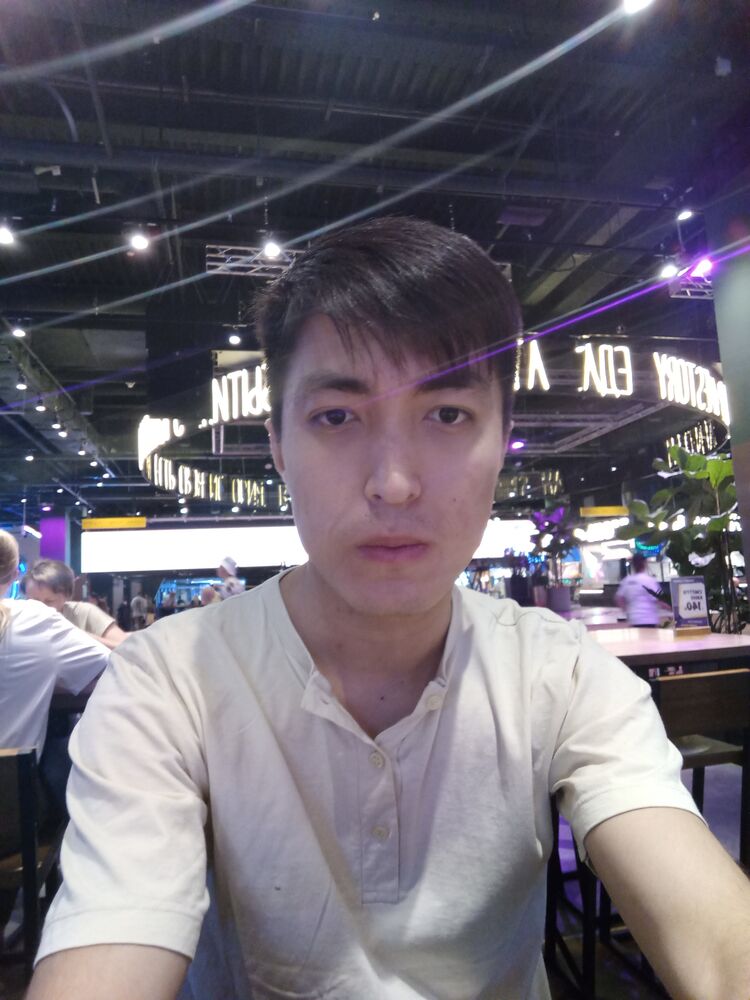 ���� 29168970 ����� Fayzullo, 25 ���, ���� ���������� � �������������