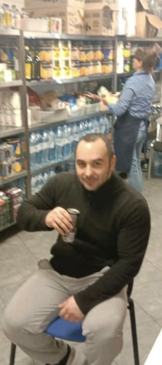  51249550  , 37 ,    