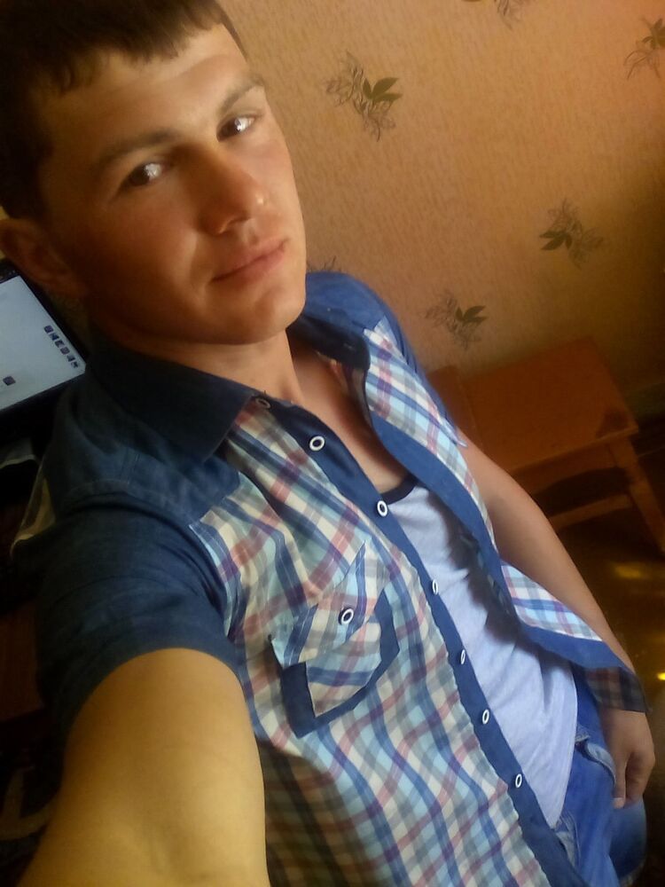  ,   , 31 ,   ,   , 
