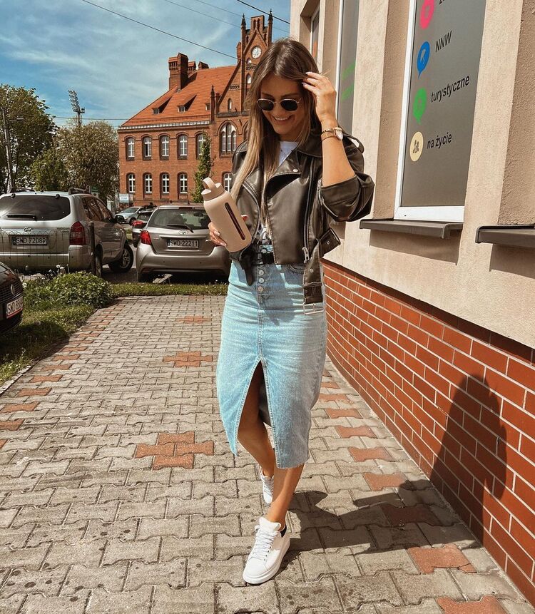 ���� 37322940 ������� ����, 30 ���, ���� ���������� � ������