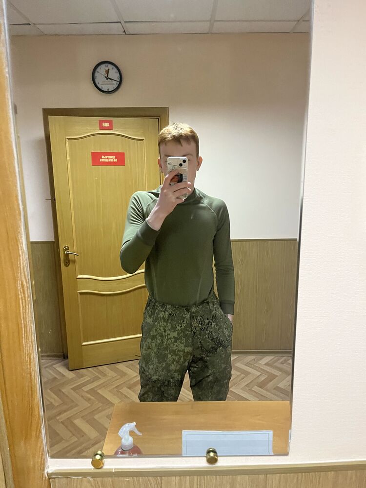 ���������� �����-���������, ���� ����� �����, 21 ���, ������������ ��� ������, ���������