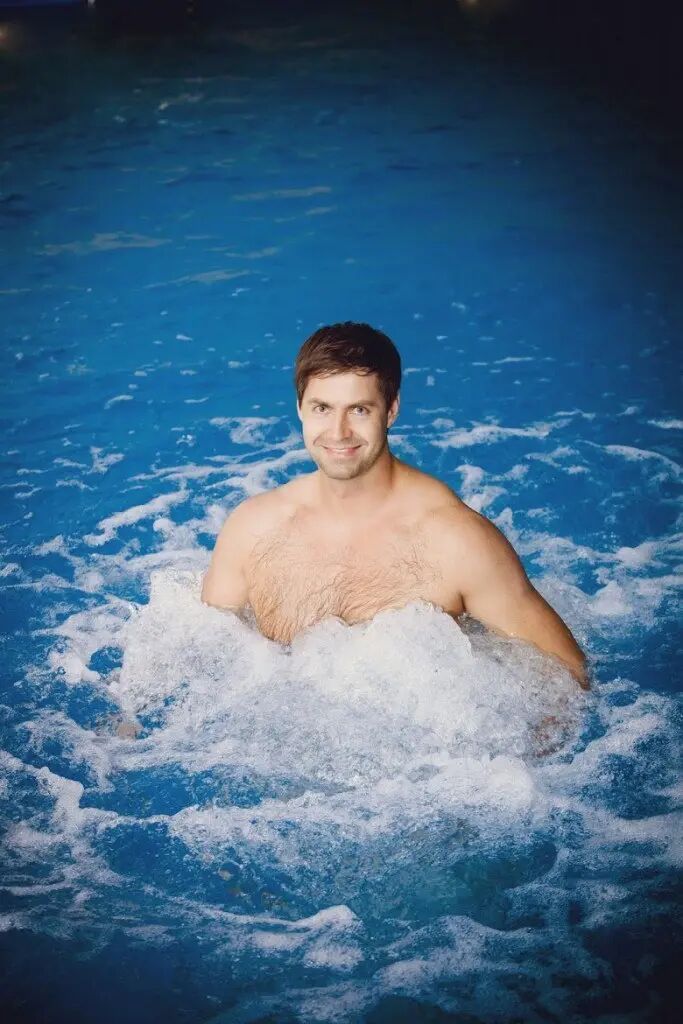 ���������� ������������, ���� ������� �������, 35 ���, ������������ ��� ������, ����� � ���������