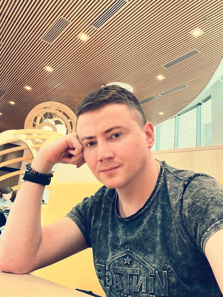 ���� 43476140 ������� ������, 33 ����, ���� ���������� � ������