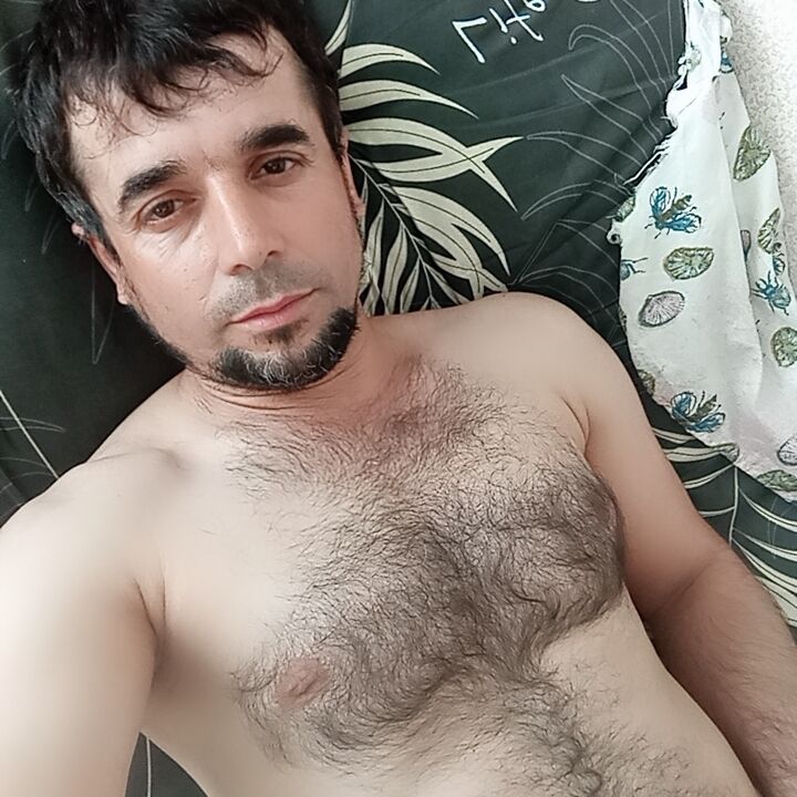 ���������� �����������, ���� ������� ������, 39 ���, ������������ ��� ������, ����� � ���������