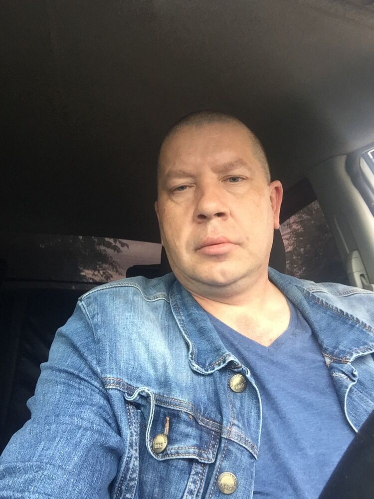 ���� 10341090 ������� ������, 50 ���, ���� ���������� � �������������