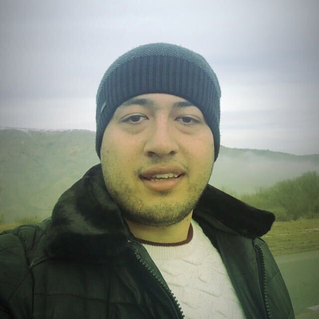 ���� 37952240 ������� ������, 32 ����, ���� ���������� � ��������