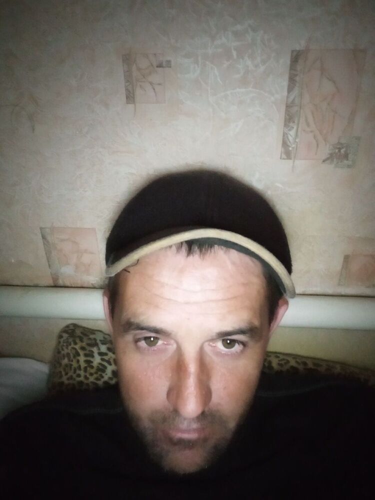  35384890  , 26 ,    