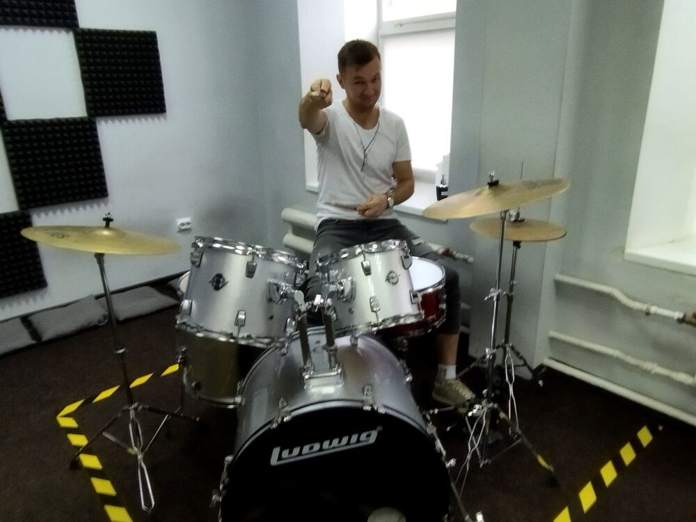 ���� 25718550 ������� ������, 34 ����, ���� ���������� � �������