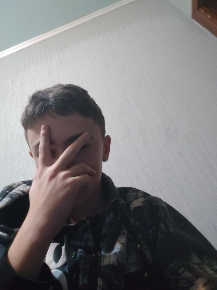  30715400  , 25 ,    