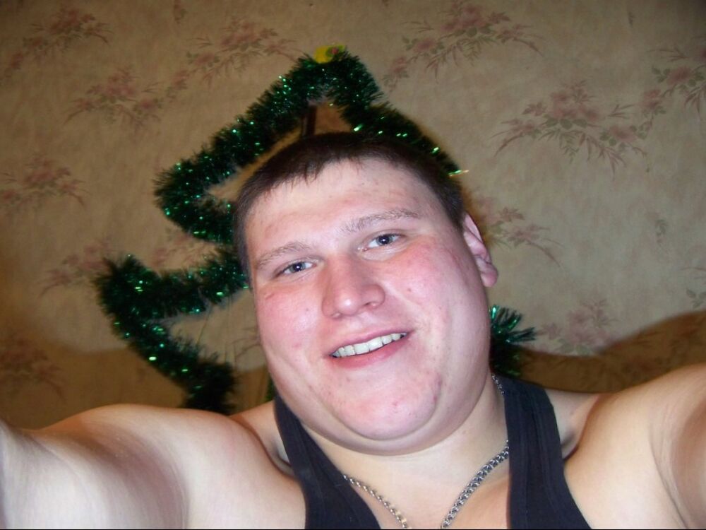 ���� 30733230 ������� �������, 36 ���, ���� ���������� � ������������