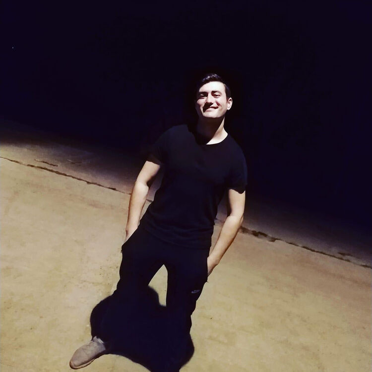 ���� 42154080 ����� Ivan, 25 ���, ���� ���������� � ��������