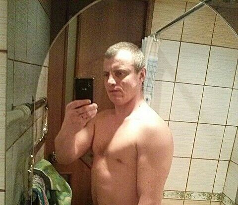  6689900  Anatoliy, 47 ,    