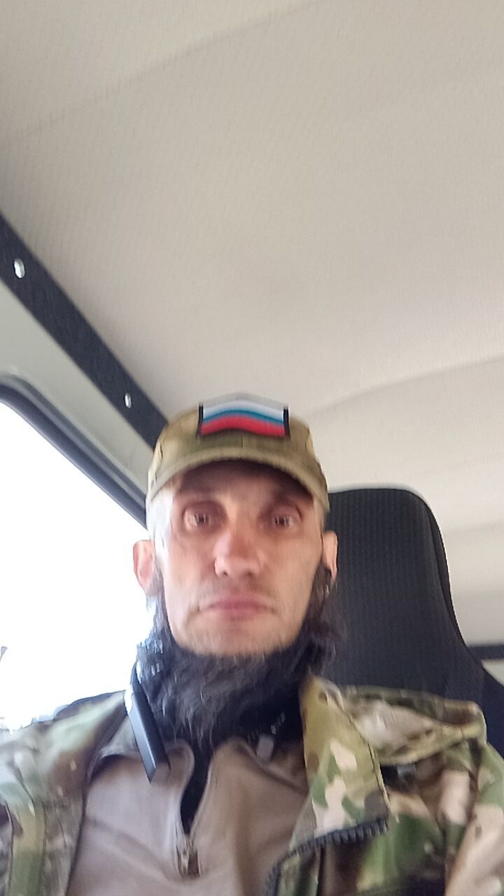  ,   , 42 ,   c 