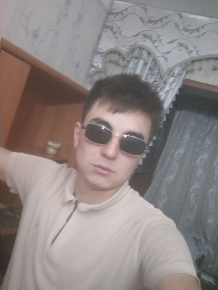  51019350  , 27 ,    