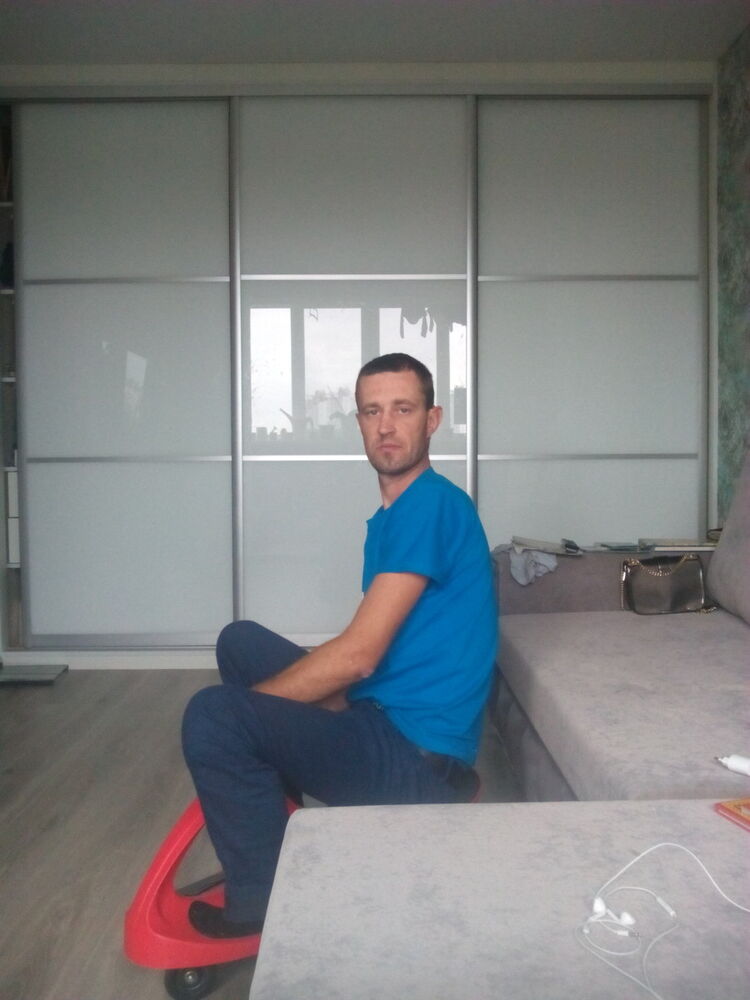 ���������� ������, ���� ������� ������, 44 ����, ������������ ��� ������, ����� � ���������, c�������� ���������