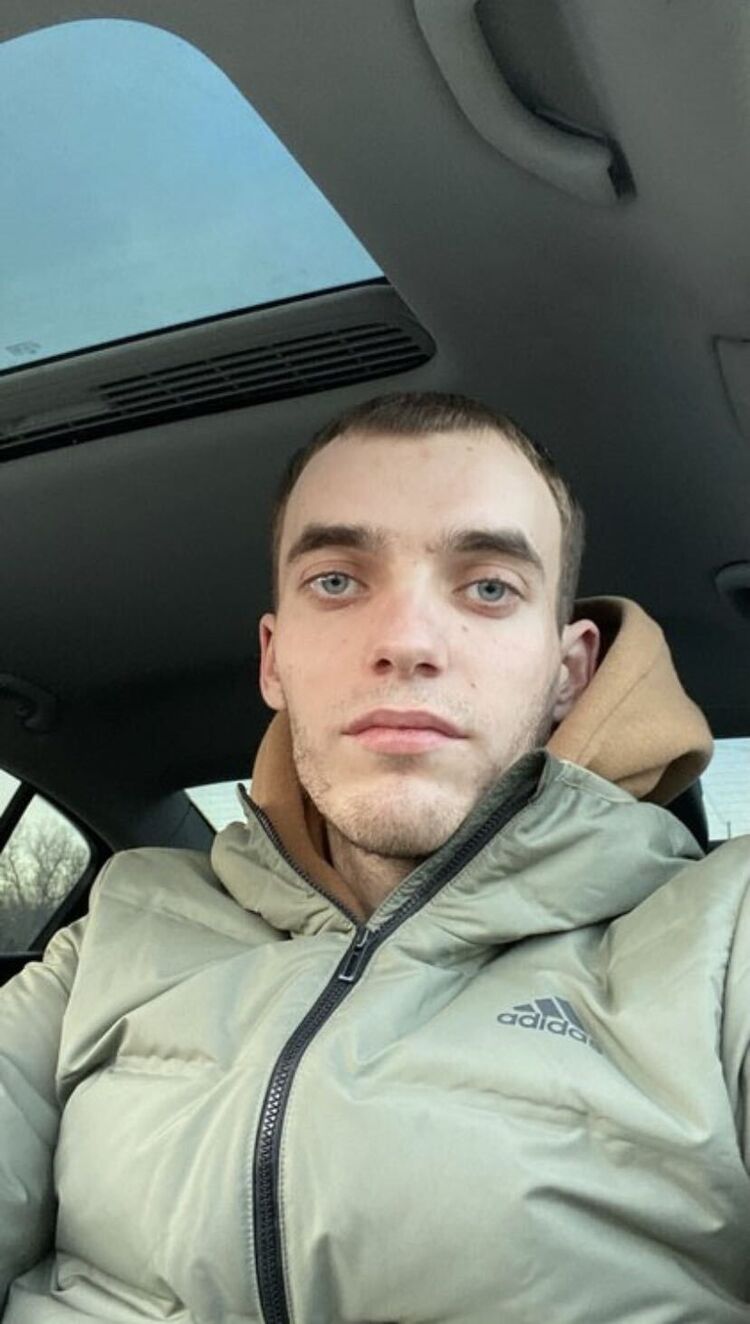 ���������� ��������, ���� ������� ���������, 32 ����, ������������ ��� ������, ����� � ���������, c�������� ���������