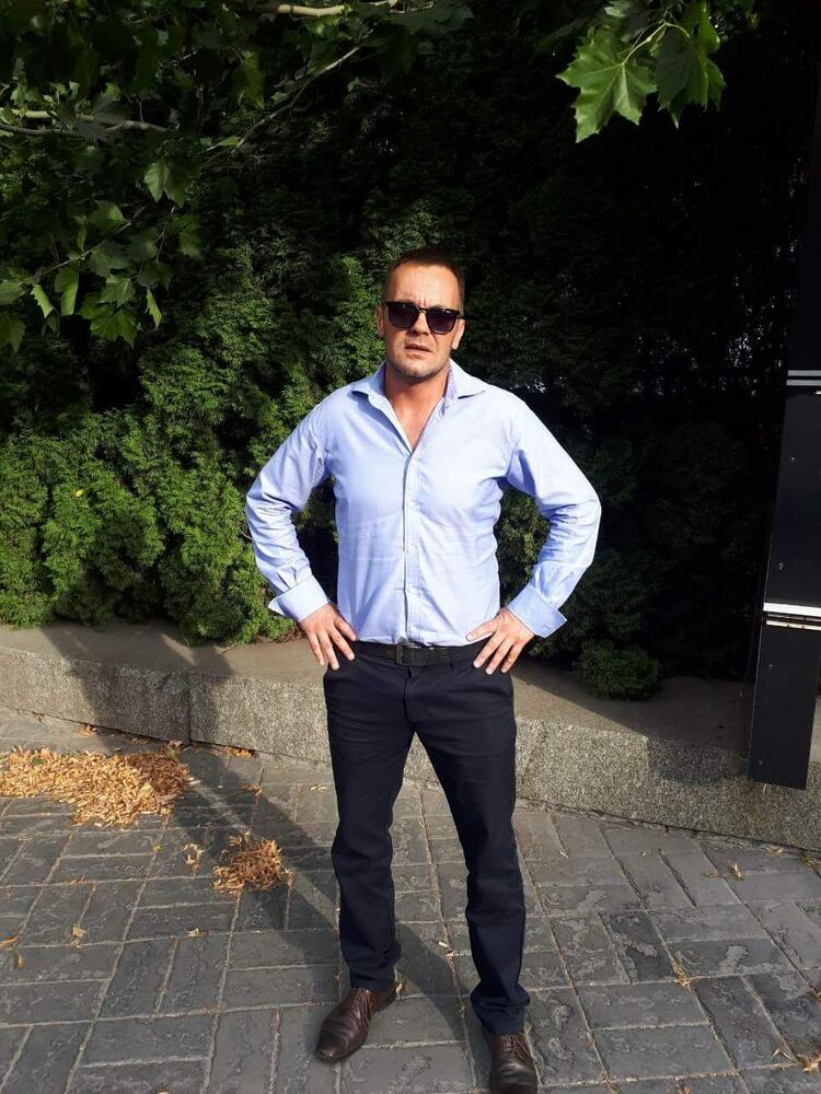 ���������� ��������������, ���� ������� ������, 39 ���, ������������ ��� ������, ����� � ���������