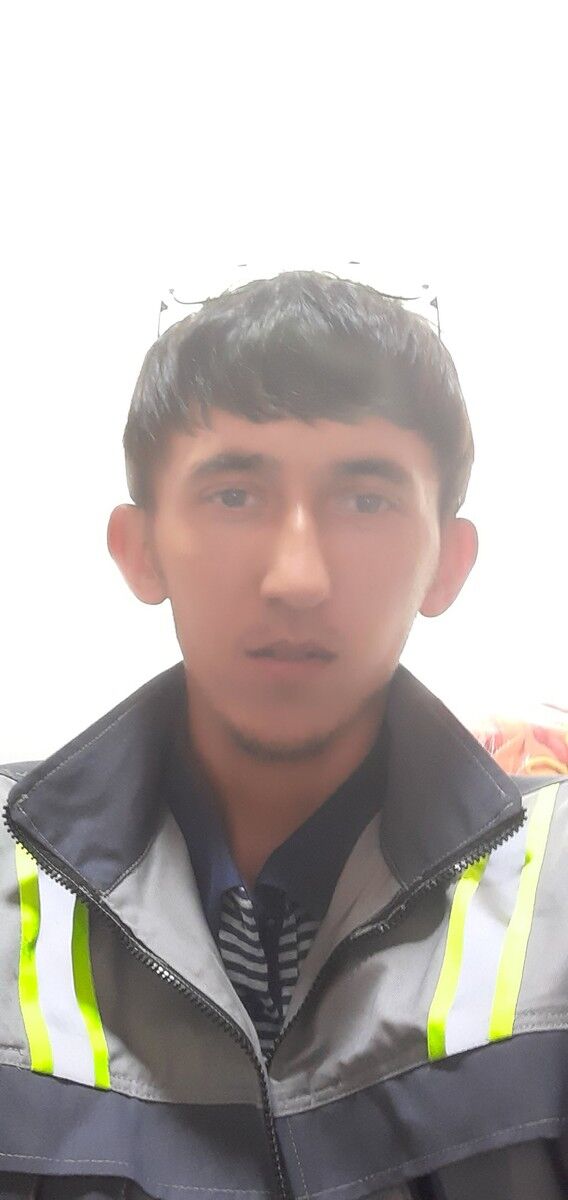 ���������� �������, ���� ������� Sherzod, 38 ���, ������������ ��� ����� � ���������, c�������� ���������