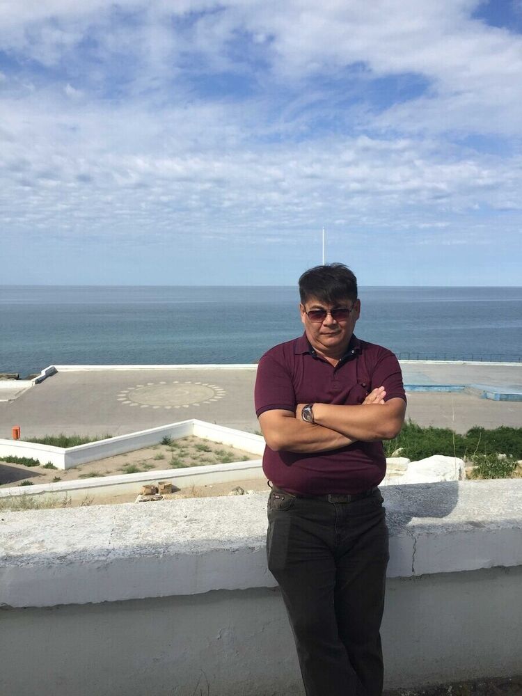  ,   Rus, 53 ,   c 
