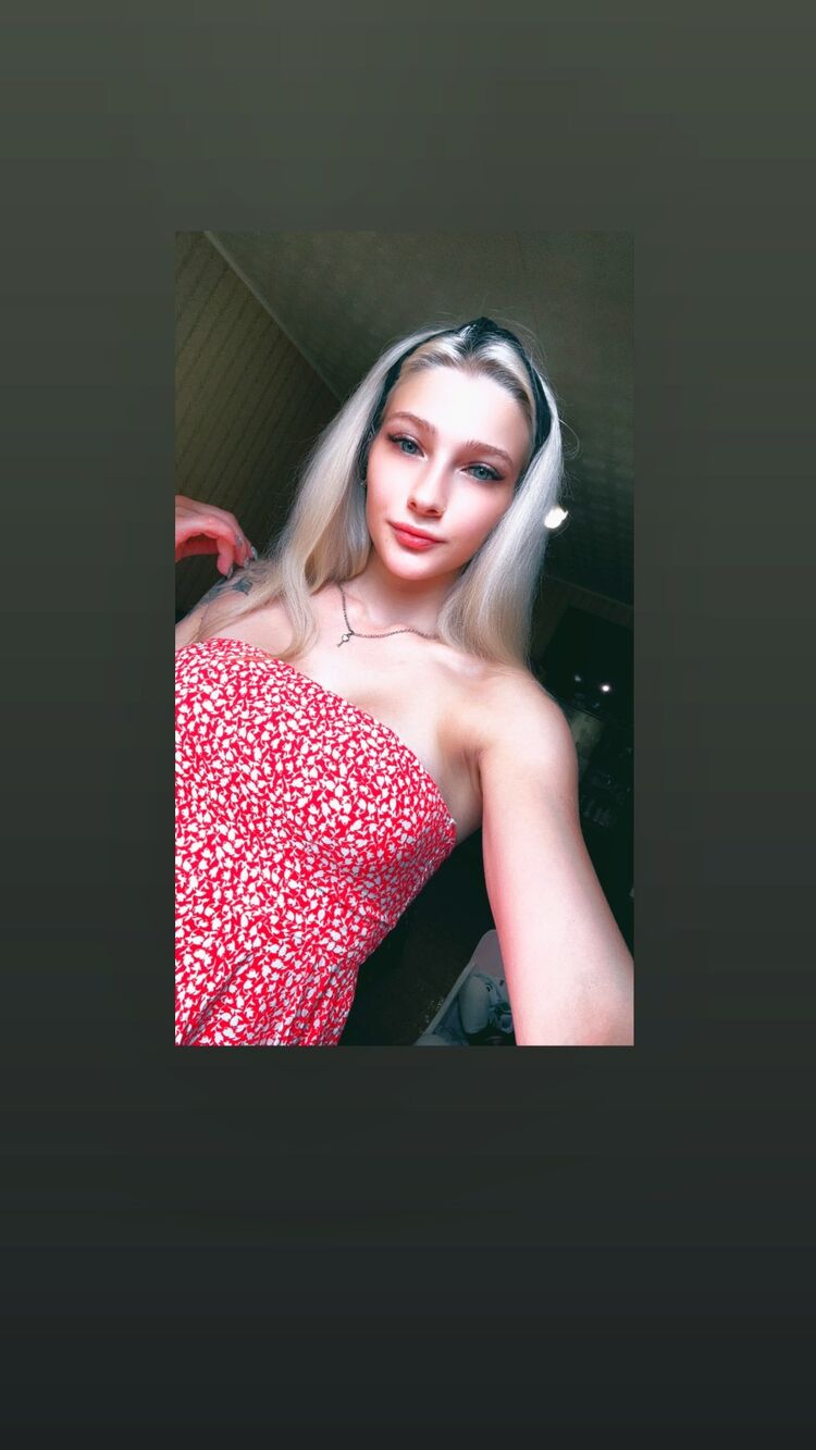 ���������� ������, ���� ������� ��������, 26 ���, ������������ ��� ������, ����� � ���������