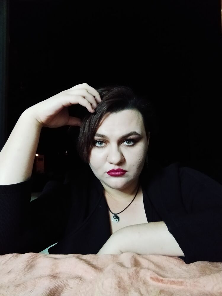 ���� 55463960 ������� ������, 26 ���, ���� ���������� � ������