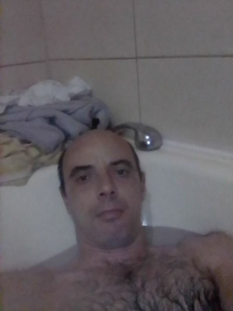  29856190  , 38 ,    