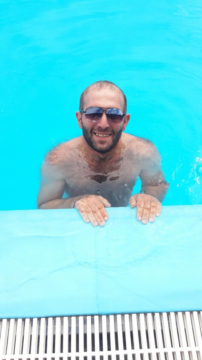 ���� 16157090 ������� ������, 39 ���, ���� ���������� � ������