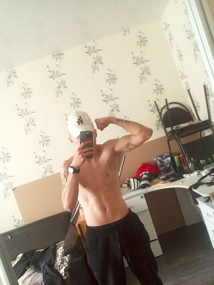 ���������� ������������, ���� ����� ������, 20 ���, ������������ ��� ������, ����� � ���������, c�������� ���������