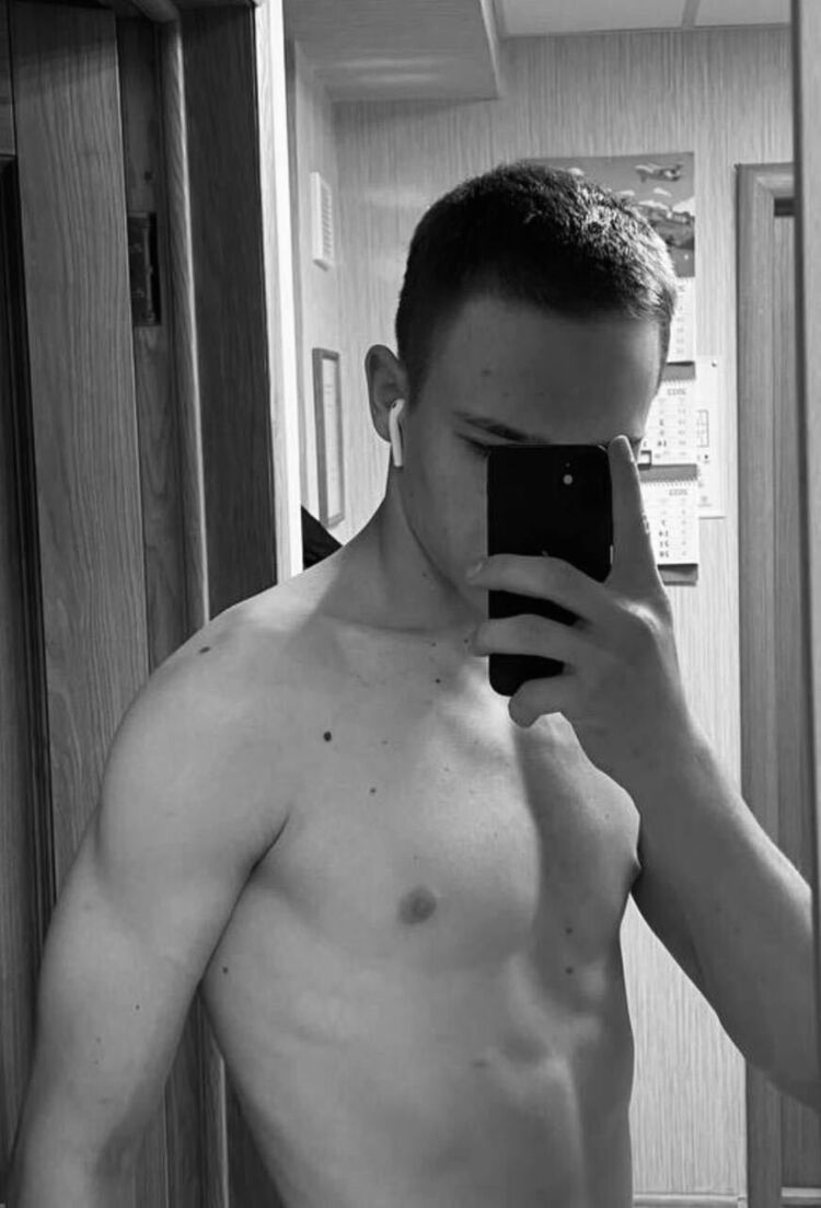 ���� 28146570 ����� ������, 21 ���, ���� ���������� � ����������