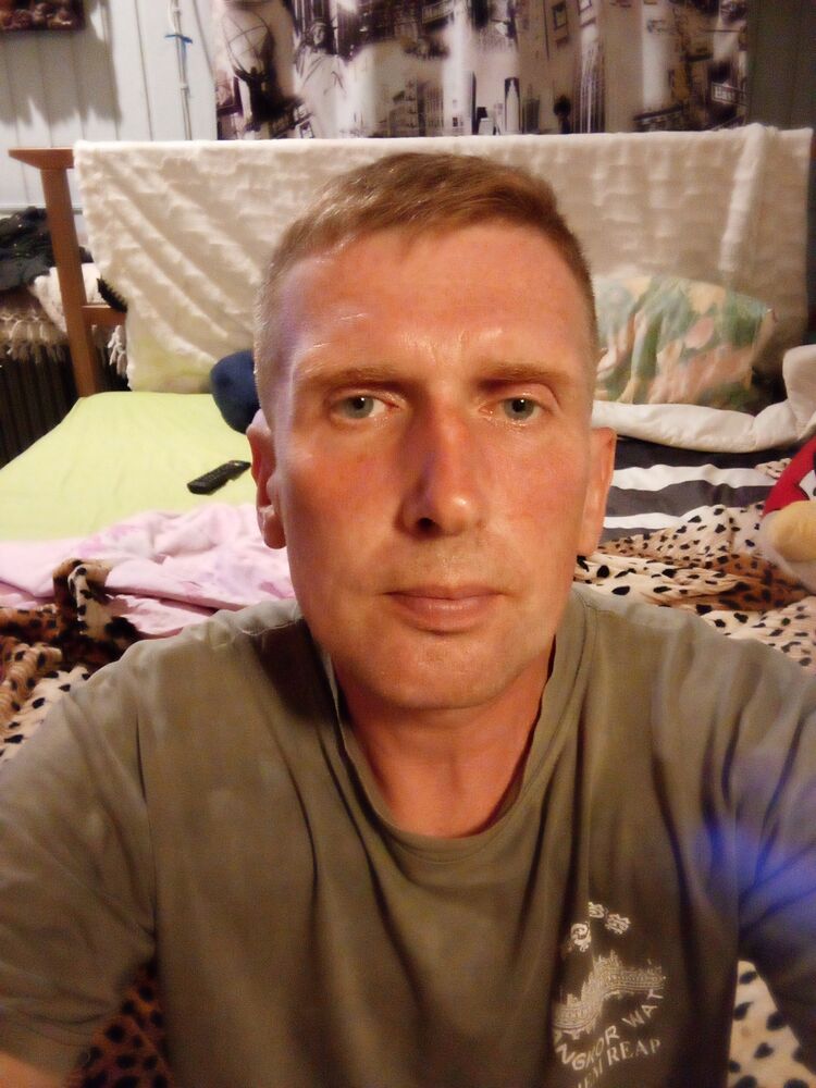 ���� 37762460 ������� ���������, 47 ���, ���� ���������� � �����-����������