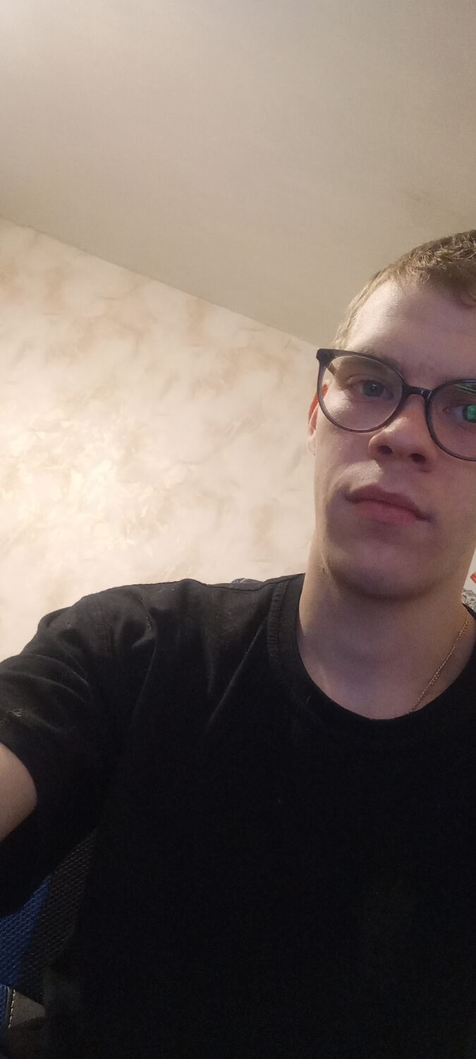  42914840  , 25 ,    -