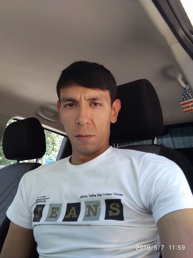 ���� 16045510 ������� Ali, 35 ���, ���� ���������� � ����������