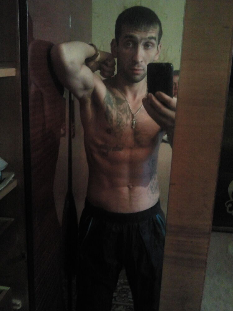  ,   Tema, 36 ,   ,   , c 