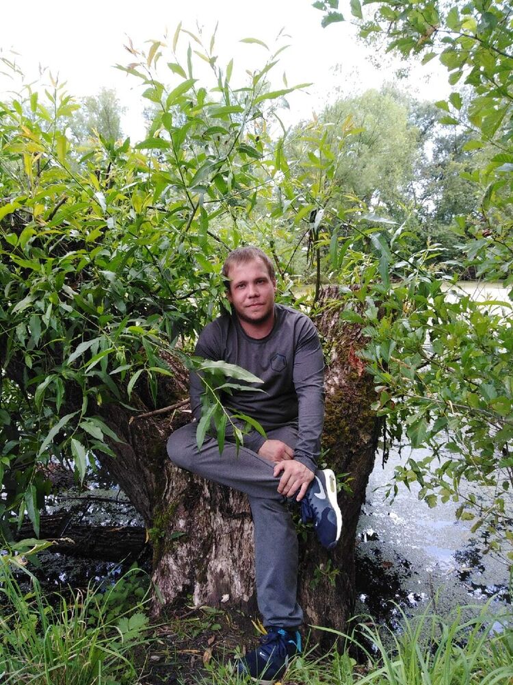 ���� 21033030 ������� �������, 31 ���, ���� ���������� � ��������