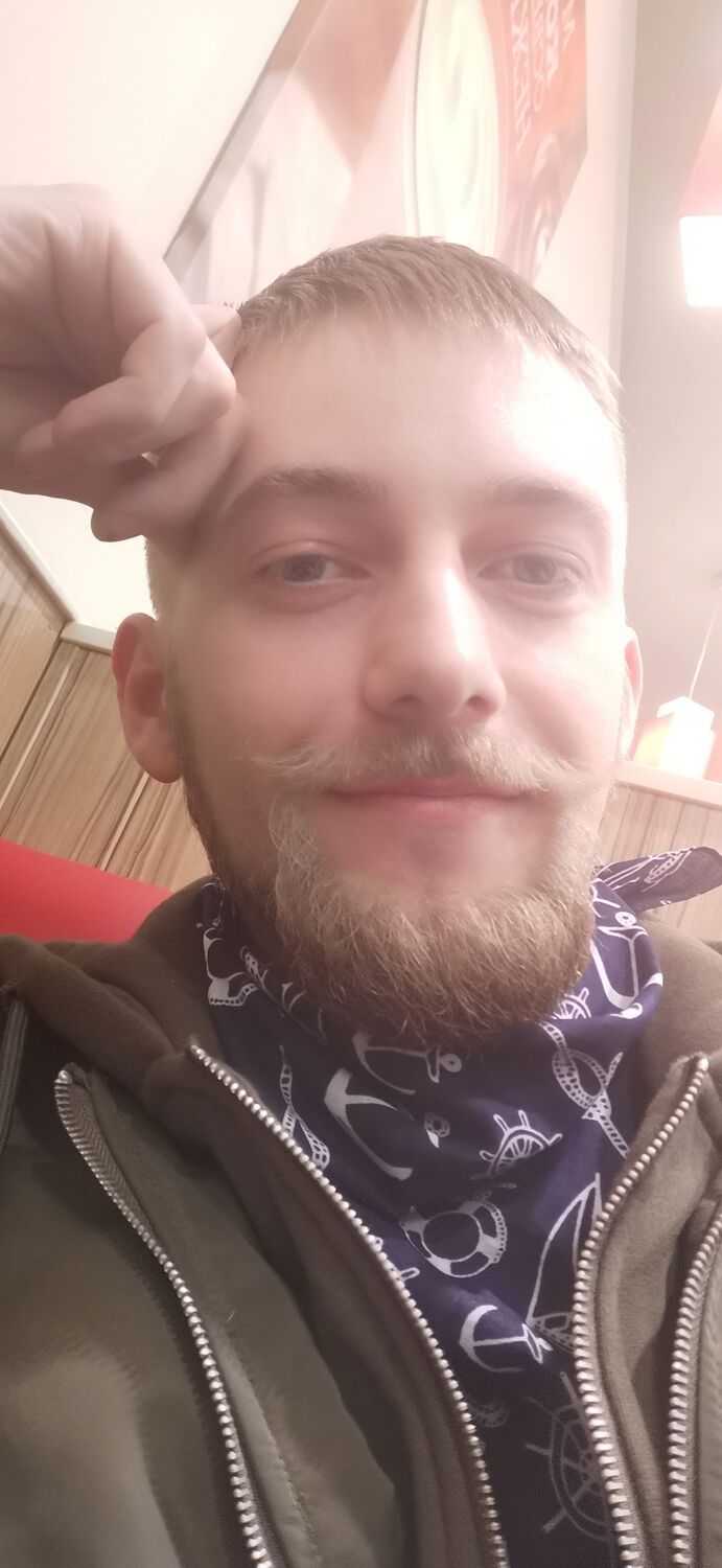  26853840  Nikita, 31 ,    -