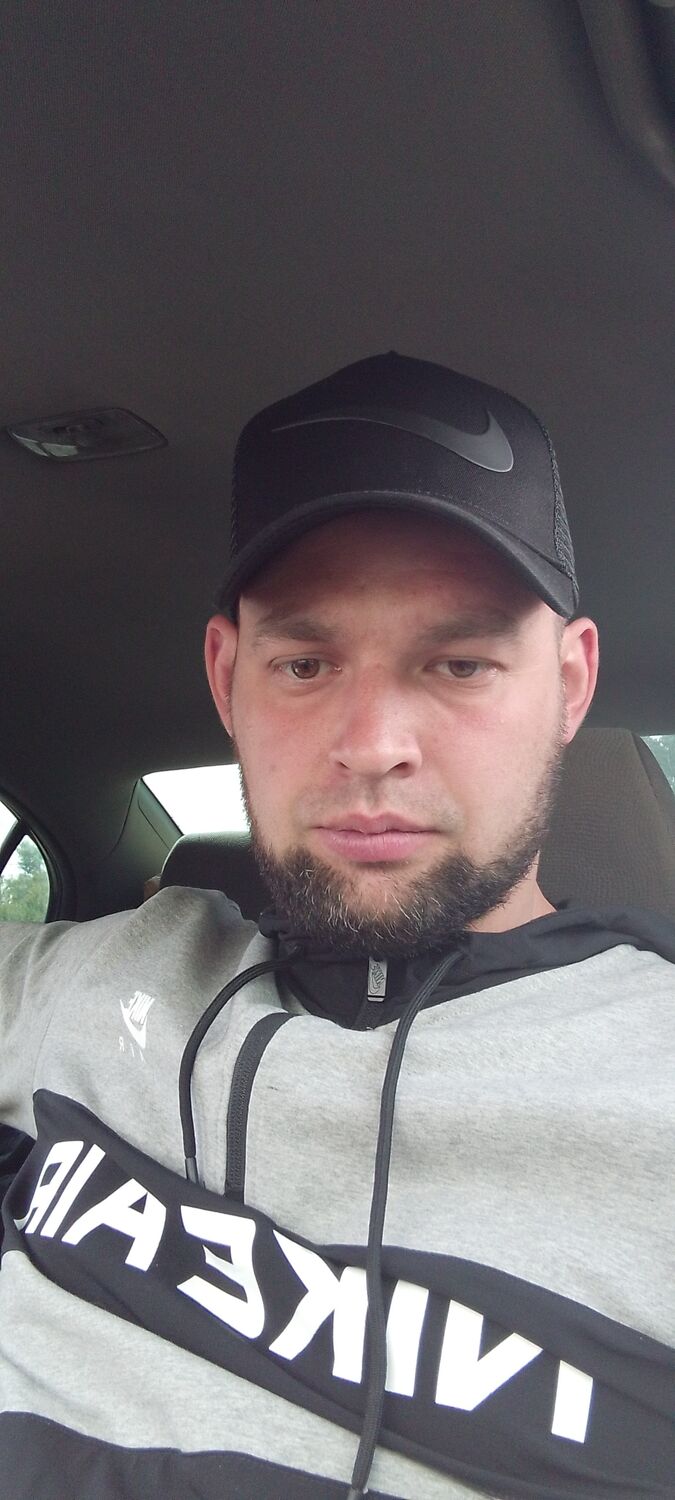 ���� 35183310 ������� ������, 35 ���, ���� ���������� � �����������